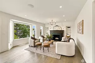 5157 NE Latimer Pl, Seattle, WA 98105 - Photo 13