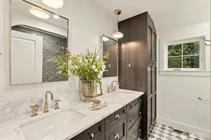 5157 NE Latimer Pl, Seattle, WA 98105 - Photo 33