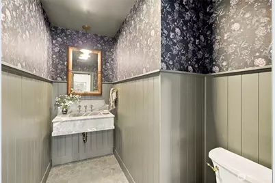 5157 NE Latimer Place, Seattle, WA 98105 - Photo 21
