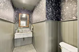 5157 NE Latimer Pl, Seattle, WA 98105 - Photo 21
