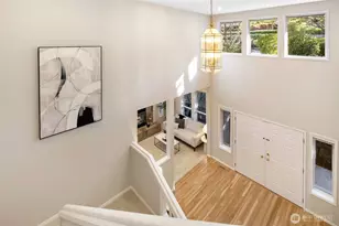 4618 NE 89th St, Seattle, WA 98115 - Photo 5