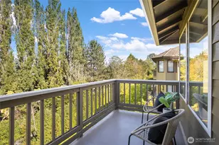 4618 NE 89th St, Seattle, WA 98115 - Photo 25