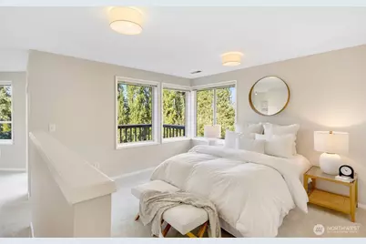 4618 NE 89th Street, Seattle, WA 98115 - Photo 21