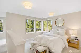 4618 NE 89th St, Seattle, WA 98115 - Photo 21