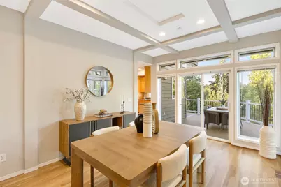 4618 NE 89th Street, Seattle, WA 98115 - Photo 9