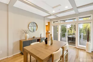 4618 NE 89th St, Seattle, WA 98115 - Photo 9