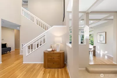 4618 NE 89th Street, Seattle, WA 98115 - Photo 3