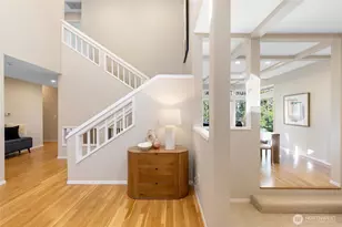 4618 NE 89th St, Seattle, WA 98115 - Photo 3