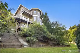 4618 NE 89th St, Seattle, WA 98115 - Photo 39