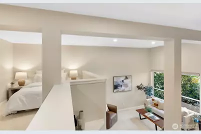 4618 NE 89th Street, Seattle, WA 98115 - Photo 31