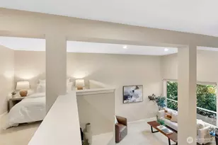 4618 NE 89th St, Seattle, WA 98115 - Photo 31