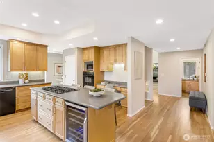 4618 NE 89th St, Seattle, WA 98115 - Photo 17