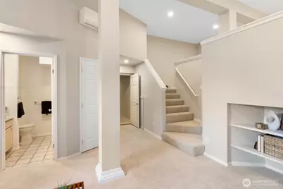 4618 NE 89th Street, Seattle, WA 98115 - Photo 29