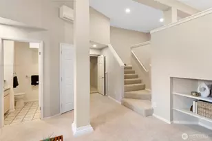 4618 NE 89th St, Seattle, WA 98115 - Photo 29