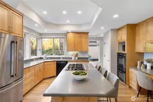 4618 NE 89th St, Seattle, WA 98115 - Photo 13