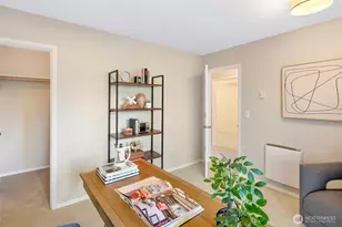 4618 NE 89th St, Seattle, WA 98115 - Photo 37