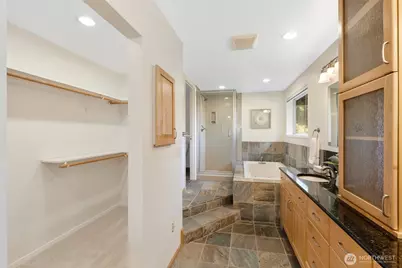 4618 NE 89th Street, Seattle, WA 98115 - Photo 23