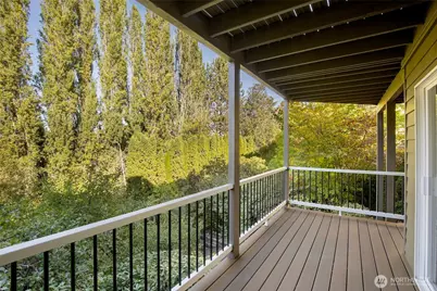 4618 NE 89th Street, Seattle, WA 98115 - Photo 35