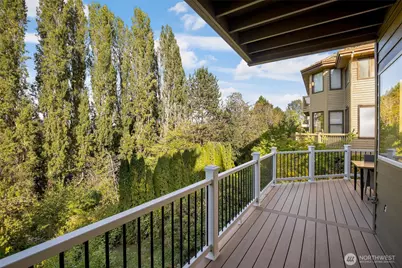 4618 NE 89th Street, Seattle, WA 98115 - Photo 19