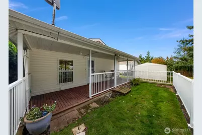 3993 Gentlebrook Lane #29, Bellingham, WA 98226 - Photo 31