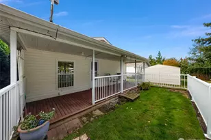 3993 Gentlebrook Ln, Bellingham, WA 98226 - Photo 31