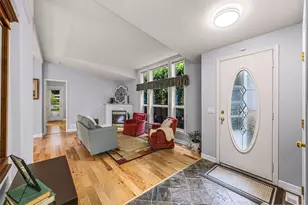 3993 Gentlebrook Ln, Bellingham, WA 98226 - Photo 9