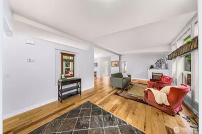 3993 Gentlebrook Lane #29, Bellingham, WA 98226 - Photo 7