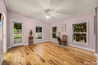 3993 Gentlebrook Lane #29, Bellingham, WA 98226 - Photo 23