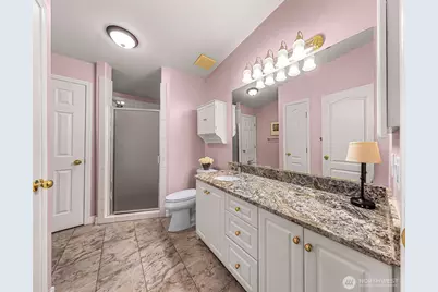 3993 Gentlebrook Lane #29, Bellingham, WA 98226 - Photo 25