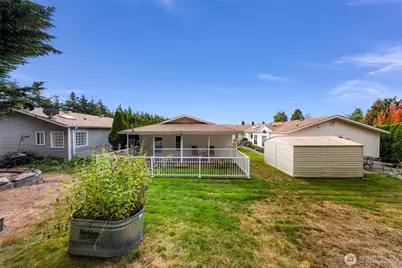 3993 Gentlebrook Lane #29, Bellingham, WA 98226 - Photo 33