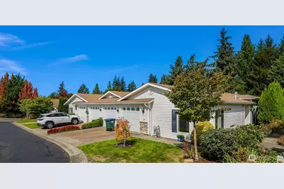 3993 Gentlebrook Lane #29, Bellingham, WA 98226 - Photo 1