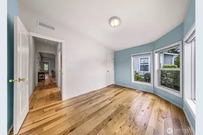 3993 Gentlebrook Lane #29, Bellingham, WA 98226 - Photo 27