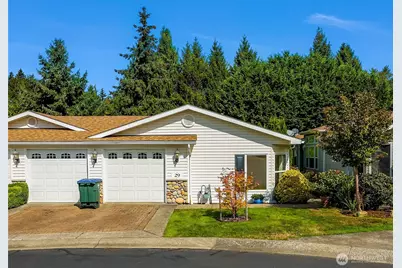 3993 Gentlebrook Lane #29, Bellingham, WA 98226 - Photo 3