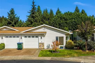 3993 Gentlebrook Ln, Bellingham, WA 98226 - Photo 3