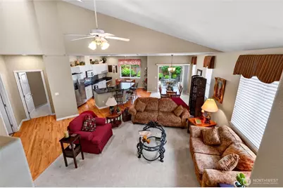 16925 91st Avenue E, Puyallup, WA 98375 - Photo 15