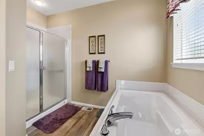 16925 91st Avenue E, Puyallup, WA 98375 - Photo 19