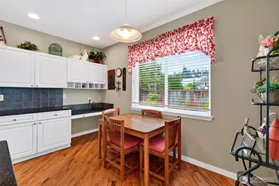 16925 91st Avenue E, Puyallup, WA 98375 - Photo 13