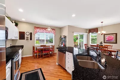 16925 91st Avenue E, Puyallup, WA 98375 - Photo 9