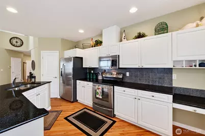 16925 91st Avenue E, Puyallup, WA 98375 - Photo 11