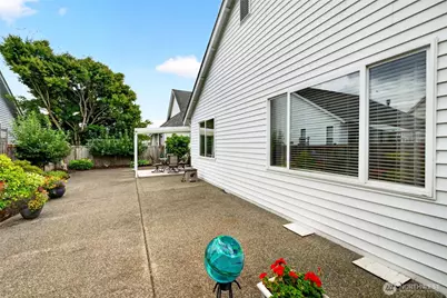 16925 91st Avenue E, Puyallup, WA 98375 - Photo 35