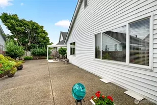 16925 91st Ave E, Puyallup, WA 98375 - Photo 35