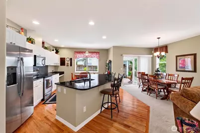 16925 91st Avenue E, Puyallup, WA 98375 - Photo 7