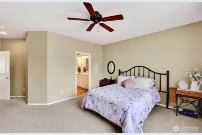 16925 91st Avenue E, Puyallup, WA 98375 - Photo 17