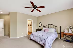 16925 91st Ave E, Puyallup, WA 98375 - Photo 17