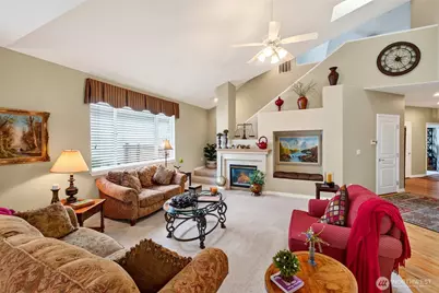 16925 91st Avenue E, Puyallup, WA 98375 - Photo 3