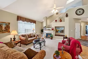 16925 91st Ave E, Puyallup, WA 98375 - Photo 3