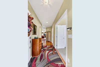 16925 91st Avenue E, Puyallup, WA 98375 - Photo 27