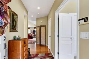 16925 91st Ave E, Puyallup, WA 98375 - Photo 27