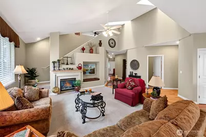 16925 91st Avenue E, Puyallup, WA 98375 - Photo 5