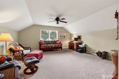 16925 91st Avenue E, Puyallup, WA 98375 - Photo 25
